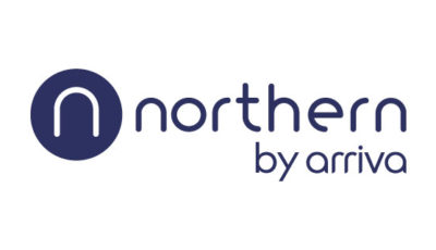 logo vector Northern