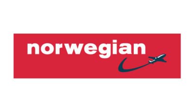 logo vector Norwegian