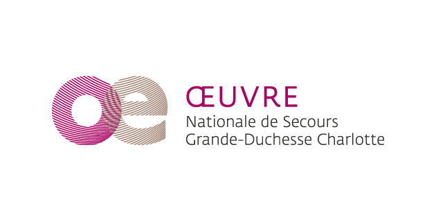 logo vector OEUVRE