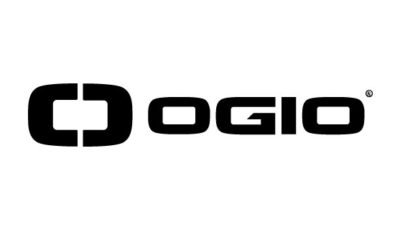logo vector Ogio