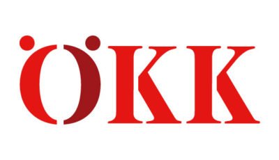 logo vector ÖKK