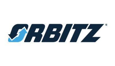 logo vector Orbitz