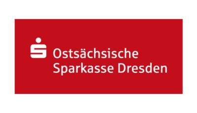 logo vector Ostsächsische Sparkasse Dresden