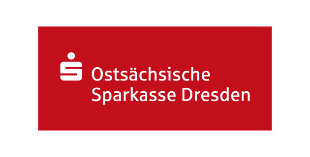 logo vector Ostsächsische Sparkasse Dresden