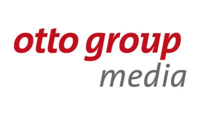 logo vector Otto Group Media