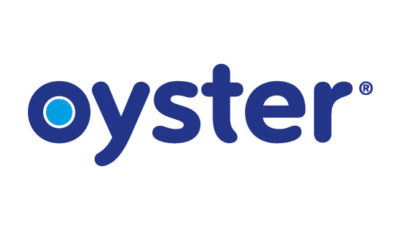 logo vector Oyster Car