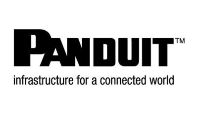 logo vector Panduit