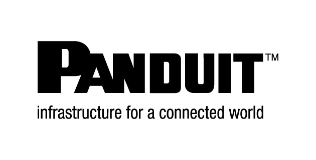 logo vector Panduit