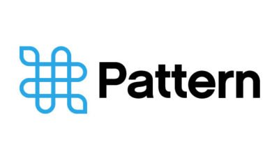 logo vector Pattern