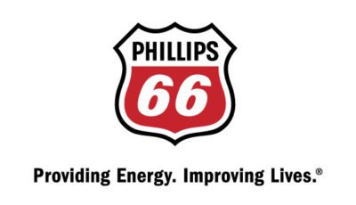 logo vector Phillips 66