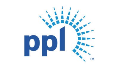 logo vector PPL Corporation
