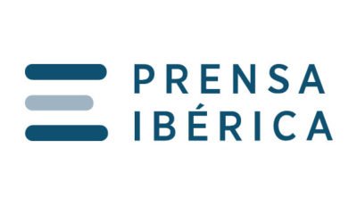 logo vector Prensa Ibérica