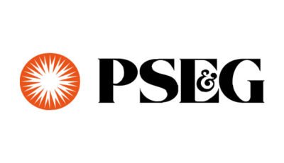 logo vector PSEG