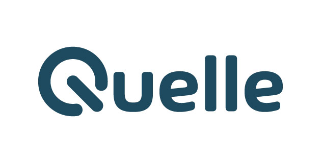 logo vector Quelle