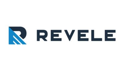 logo vector Revele