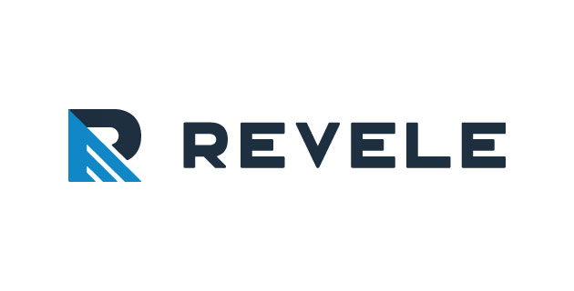 logo vector Revele