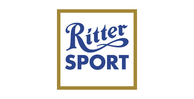 logo vector Ritter Sport