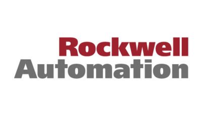 logo vector Rockwell Automation