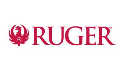 logo vector Ruger Firearms