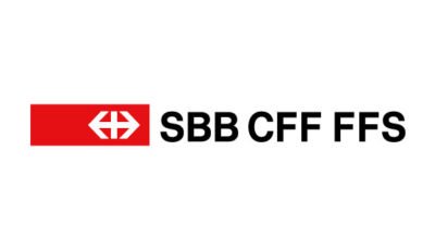logo vector SBB