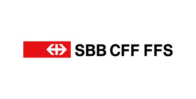 logo vector SBB
