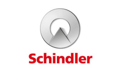 logo vector Schindler