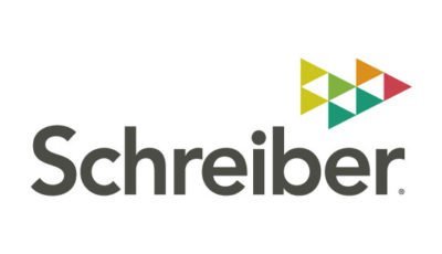 logo vector Schreiber Foods
