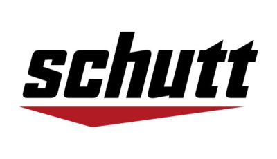 logo vector Schutt