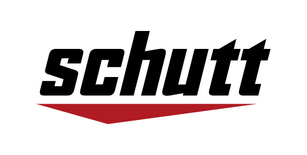 logo vector Schutt