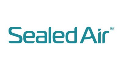 logo vector Sealed Air