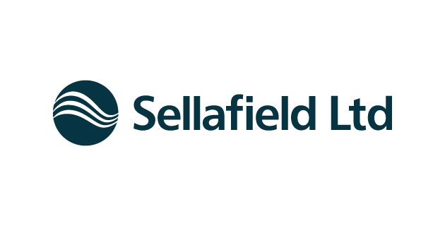 logo vector Sellafield