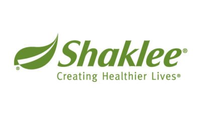 logo vector Shaklee