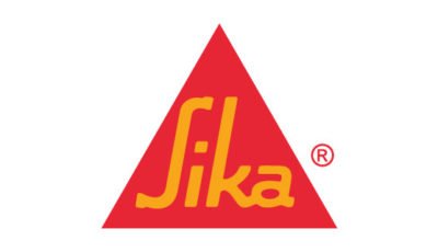 logo vector Sika