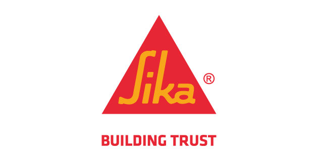 logo vector Sika