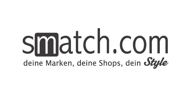 logo vector Smatch