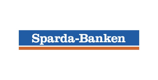 logo vector Sparda-Banken