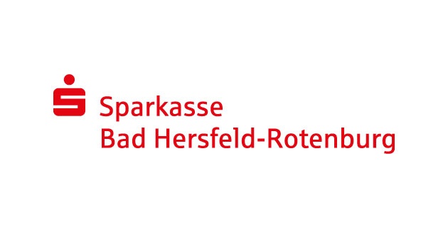 logo vector Sparkasse Bad Hersfeld-Rotenburg