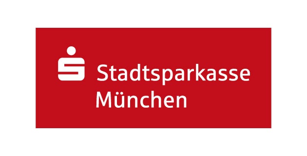 logo vector Stadtsparkasse München