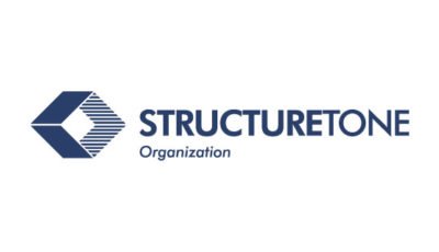 logo vector Structure Tone