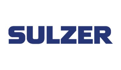 logo vector Sulzer