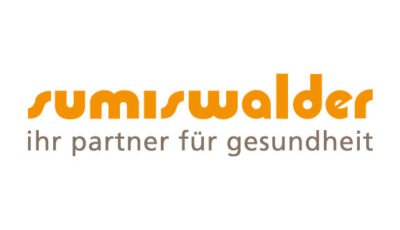 logo vector Sumiswalder