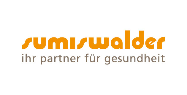 logo vector Sumiswalder