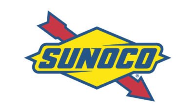 logo vector Sunoco