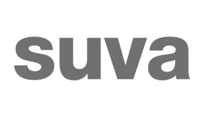 logo vector Suva