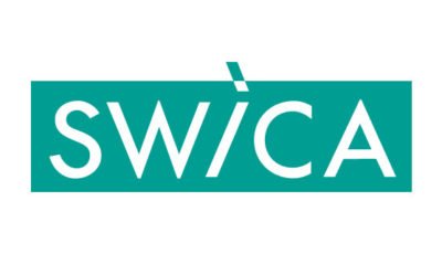 logo vector SWICA