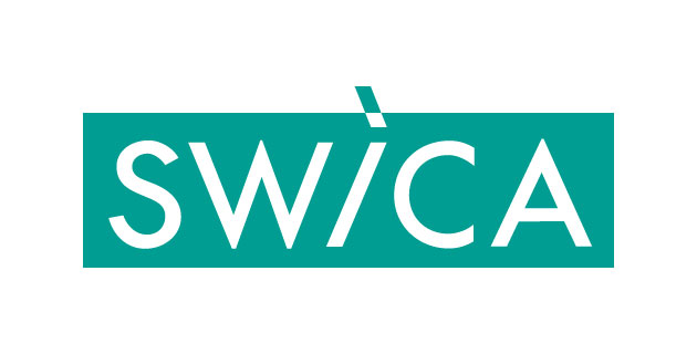logo vector SWICA