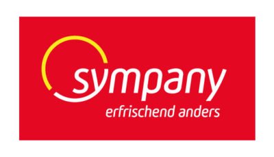 logo vector Sympany