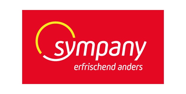 logo vector Sympany