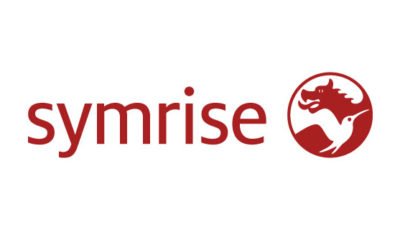 logo vector Symrise