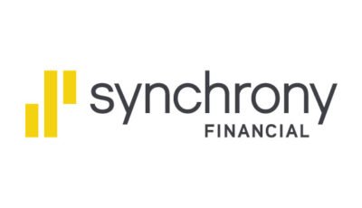 logo vector Synchrony Financial